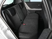 Toyota Vitz II (XP90) Ростов-на-Дону  - изображение 23