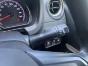 Nissan Note II Рестайлинг Екатеринбург  - изображение 63