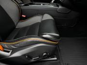 Volvo V90 Cross Country I Иркутск  - изображение 75
