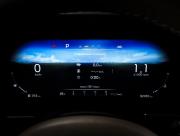 Kia Carnival IV Москва  - изображение 49