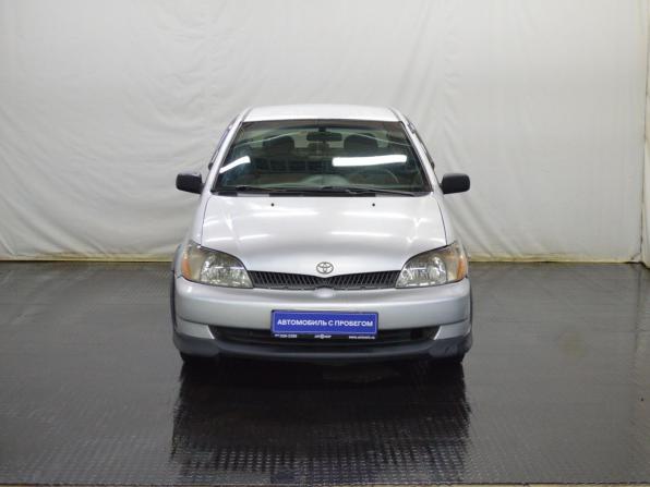 Toyota Echo с пробегом 2000 года, цена 320 000 рублей, 407416 км, купе, Автокод Объявления