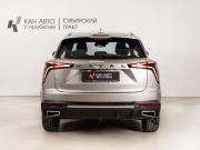 Haval F7 II Казань  - изображение 12