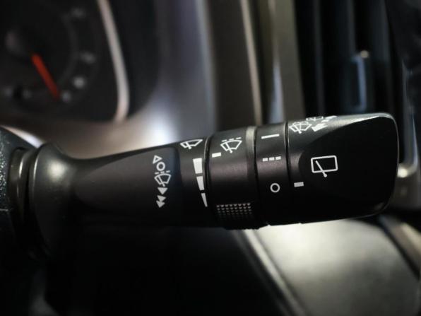 Toyota RAV4 IV (XA40) с пробегом 2013 года, цена 1 587 000 рублей, 160197 км, внедорожник, Автокод Объявления