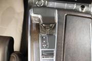 Audi A6 V (C8) Челябинск  - изображение 51