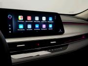 Chery Arrizo 8 Мурманск  - изображение 49