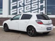 Opel Astra H Рестайлинг Владимир  - изображение 23
