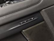Land Rover Range Rover Evoque II Москва  - изображение 45