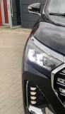 JETOUR X90+ Астрахань  - изображение 28