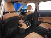 Kia Carnival IV Москва  - изображение 34
