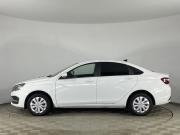 Lada (ВАЗ) Vesta I Рестайлинг (NG) Воронеж  - изображение 31