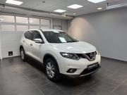 Nissan X-Trail III Тверь  - изображение 32