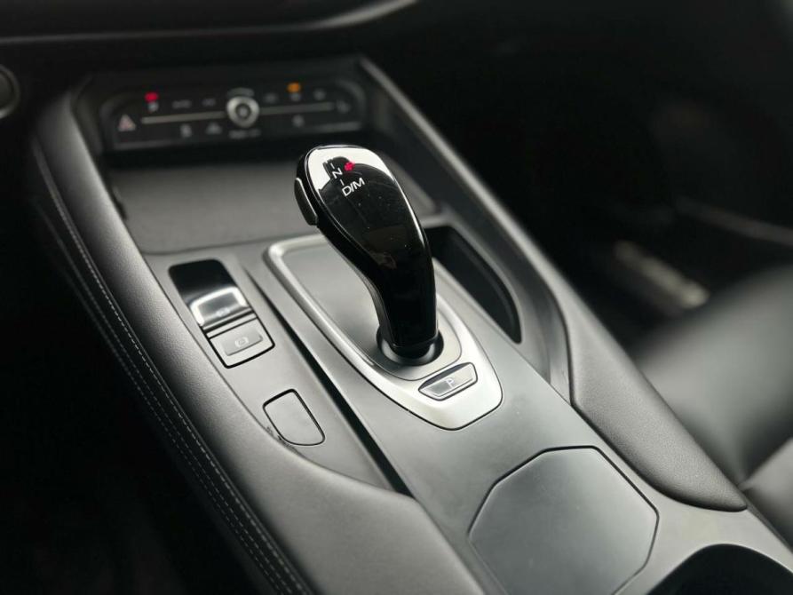 Haval F7 I Кемерово  - изображение 13