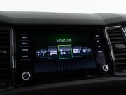 Skoda Kodiaq I Москва  - изображение 46