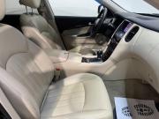 Infiniti QX50 I Рестайлинг Курск  - изображение 35