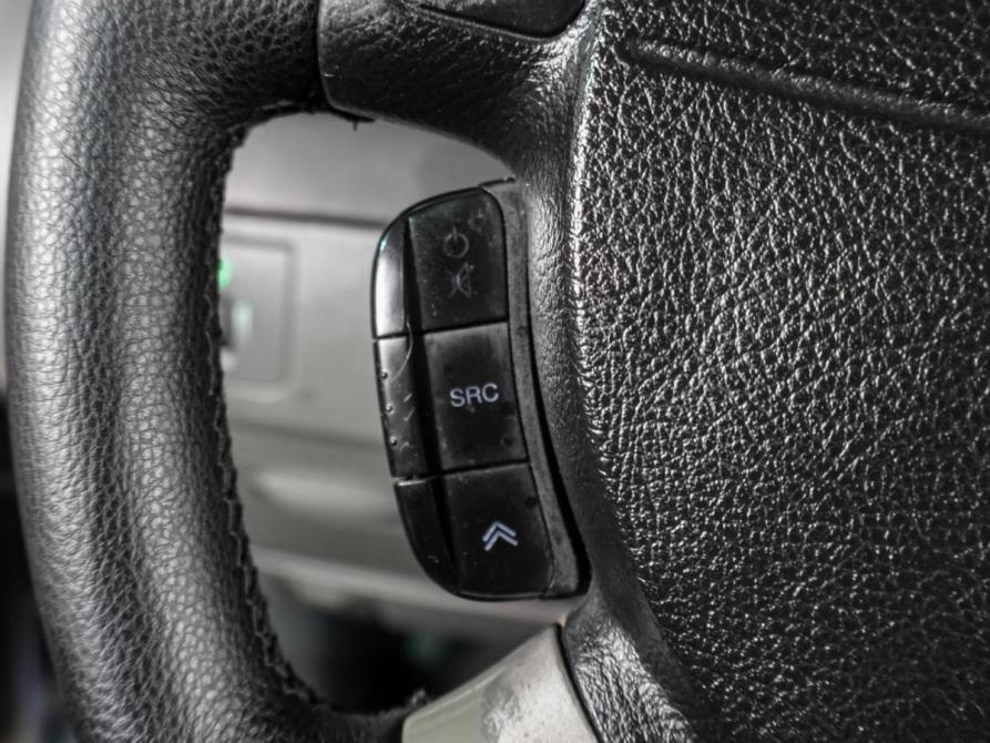 Chevrolet Lacetti I Воронеж  - изображение 14