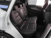 Chery Tiggo 7 Pro Max I Воронеж  - изображение 27