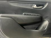 Kia Rio IV Ижевск  - изображение 41