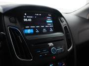 Ford Focus III Рестайлинг Москва  - изображение 32