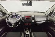 Citroen C-Crosser Ярославль  - изображение 32
