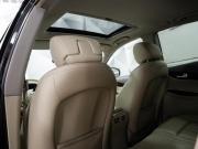 Infiniti EX I (J50) Ульяновск  - изображение 23