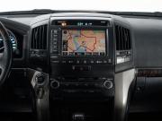 Toyota Land Cruiser 200 Series Иркутск  - изображение 39