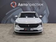 FAW Bestune B70 I Пермь  - изображение 30