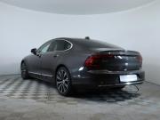 Volvo S90 II Рестайлинг Санкт-Петербург  - изображение 45