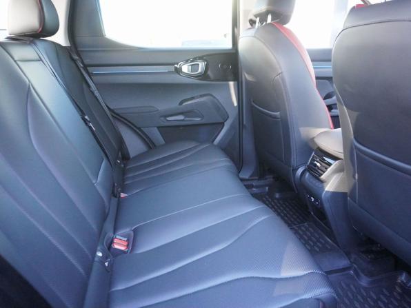 Haval H3 I с пробегом 2025 года, цена 2 550 000 рублей, 15660 км, внедорожник, Автокод Объявления