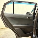 Hyundai Creta I Санкт-Петербург  - изображение 35
