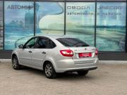 Lada (ВАЗ) Granta I Архангельск  - изображение 22