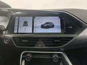 Geely Tugella I Рестайлинг Санкт-Петербург  - изображение 59