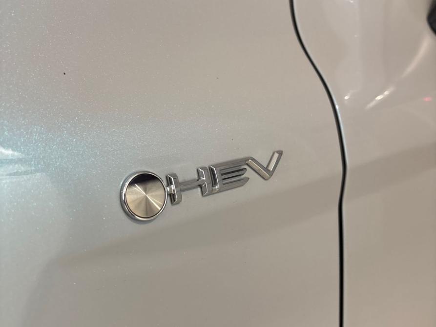 Toyota Camry IX (XV80) China Market Омск  - изображение 20