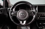 Kia Sportage IV Сургут  - изображение 29