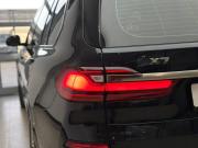 BMW X7 I (G07) Новосибирск  - изображение 46