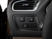 Citroen DS4 Казань  - изображение 34