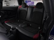 Mini Hatch III (F55/F56) Москва  - изображение 35