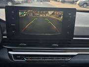 Geely Emgrand II Тюмень  - изображение 33
