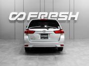 Toyota Corolla XI (E160 E170) Рестайлинг 2 Тюмень  - изображение 19