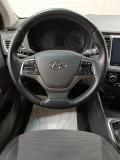 Hyundai Solaris II Уфа  - изображение 27