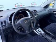 Toyota Corolla X (E140 E150) Тюмень  - изображение 34