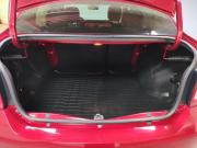 Renault Logan II Рестайлинг Москва  - изображение 31