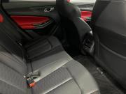Changan UNI-S (CS55 Plus) Санкт-Петербург  - изображение 51