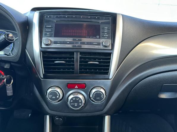 Subaru Forester III Рестайлинг с пробегом 2012 года, цена 1 200 000 рублей, 225974 км, внедорожник, Автокод Объявления
