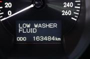 Lexus GS III Рестайлинг Сургут  - изображение 67