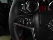 Opel Astra J Рестайлинг Воронеж  - изображение 35