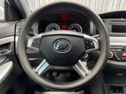 Lifan Solano I Рестайлинг (630) Стерлитамак  - изображение 58