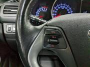 Kia Rio III Рестайлинг Москва  - изображение 54