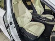 Lexus NX I Рестайлинг Химки  - изображение 50