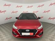 Hyundai Solaris II Псков  - изображение 27