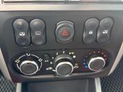 Nissan Almera III (G15) Воронеж  - изображение 25